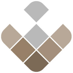 Kent Paver Service